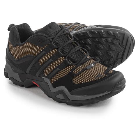 Adidas outdoor shoes for men